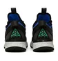 Кроссовки мужские Nike Acg React Terra Gobe Blue Bv6344-400