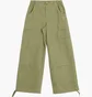Штаны женские Air Jordan Heavyweight Chicago Pants Olive FD7215-340