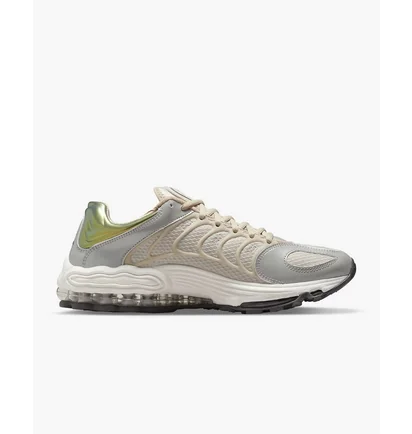 Кросівки чоловічі Nike Air Tuned Max Grey DC9391-200