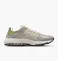 Кросівки чоловічі Nike Air Tuned Max Grey DC9391-200