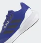 Кросівки чоловічі Nike Runfalcon 3 Lace Blue HP5840