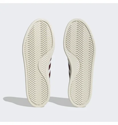 Кросівки чоловічі Adidas Grand Court 2.0 White Hp2534