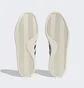 Кросівки чоловічі Adidas Grand Court 2.0 White Hp2534