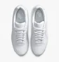 Кросівки чоловічі Nike Air Max 90 Ltr White CZ5594-100