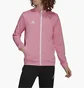 Олімпійка чоловіча Adidas Jacket Ent22 Tk Jkt Pink HC5084