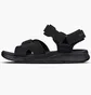 Сандали мужские Skechers Go Consistent Black 229097-BBK