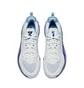 Кросівки унісекс Anta Kt Splash 7.0 White 812521131-5