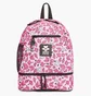 Рюкзак дитячий Arena Team Backpack Friends Pink 004339-120