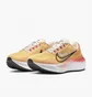 Кроссовки женские Nike Zoom Fly 5 Orange DM8974-700