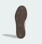 Кроссовки женские Adidas Handball Spezial Beige JI2649