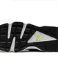Кросівки чоловічі Nike Air Huarache White DD1068-100