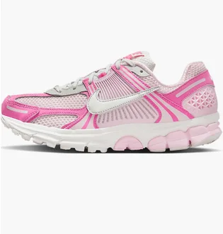 Кроссовки женские Nike Zoom Vomero Pink IM2404-645
