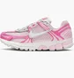 Кросівки жіночі Nike Zoom Vomero Pink IM2404-645