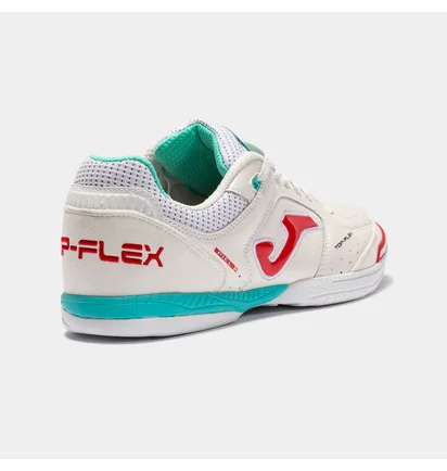Кроссовки мужские Joma Top Flex Beige TOPW2242IN