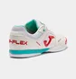 Кроссовки мужские Joma Top Flex Beige TOPW2242IN