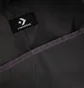 Рюкзак унисекс Converse Cons Go 2 Backpack Violet 10023806-013