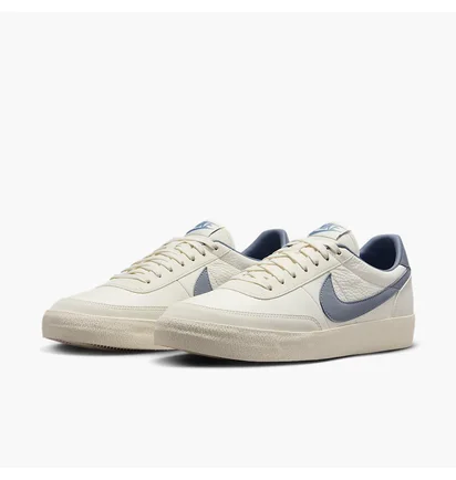 Кроссовки мужские Nike Killshot 2 White HQ1657-106
