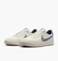 Кроссовки мужские Nike Killshot 2 White HQ1657-106