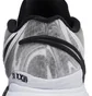 Кросівки чоловічі Nike Kyrie 8 Grey DJ6017-101