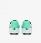 Бутси унісекс Nike Tiempo Legend X Academy Fg/Mg Turquoise DV4337-300