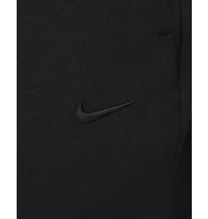 Штаны мужские Nike Primary Dri-Fit Uv Versatile Joggers Black FZ0975-010