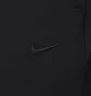 Штаны мужские Nike Primary Dri-Fit Uv Versatile Joggers Black FZ0975-010