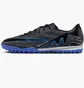 Сороконожки унисекс Nike Mercurial Vapor 15 Academy Black DJ5635-040