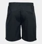 Шорты мужские Joma Respect Ii Black 101327.100