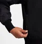 Свитшот мужской Nike Standard Issue Basketball Crewneck Sweatshirt Black FN2667-010
