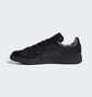 Кроссовки мужские Adidas Stan Smith Lux Shoes Black IH2450