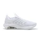 Кросівки жіночі Puma Ayro Street White 312965-03