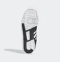 Кросівки чоловічі Adidas Rivalry Low Black EG8063