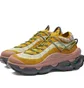 Кроссовки женские Nike W Air Max Ng N2Tw Nn Yellow FD2110-700