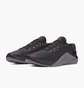 Кроссовки мужские Nike Mens Training Shoes Black Aq1189-001