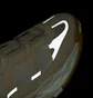 Кроссовки мужские Adidas Niteball Shoes Orange IG6142