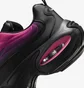 Кроссовки женские Nike Air Max Portal Black/Pink HV6354-001