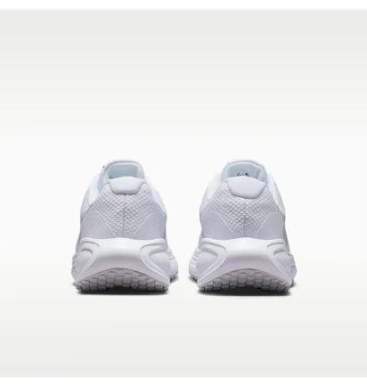 Кросівки жіночі Nike Revolution 8 White HJ8485-101