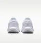 Кросівки жіночі Nike Revolution 8 White HJ8485-101