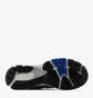 Кроссовки мужские New Balance 1906R Metallic/White M1906REB