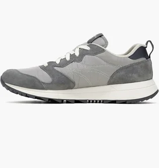 Кроссовки мужские Merrell Alpine 83 Grey J006053