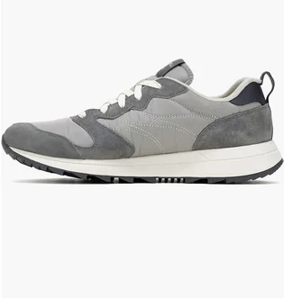 Кроссовки мужские Merrell Alpine 83 Grey J006053