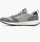 Кроссовки мужские Merrell Alpine 83 Grey J006053