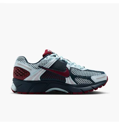 Кроссовки женские Nike Zoom Vomero 5 Multi IB7700-400