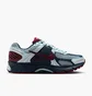 Кроссовки женские Nike Zoom Vomero 5 Multi IB7700-400