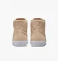 Кросівки жіночі Nike Blazer Mid Premium Beige Dq7572-200