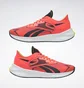 Кросівки унісекс Reebok Floatride Energy Symmetros 2 Orange Gw7196