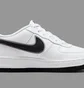 Кроссовки детские Nike Air Force 1 Low Gs White Dx9269-100