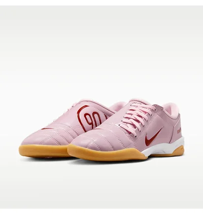 Кроссовки женские Nike Total 90 WomenS Shoes Pink II9792-600