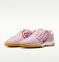 Кроссовки женские Nike Total 90 WomenS Shoes Pink II9792-600