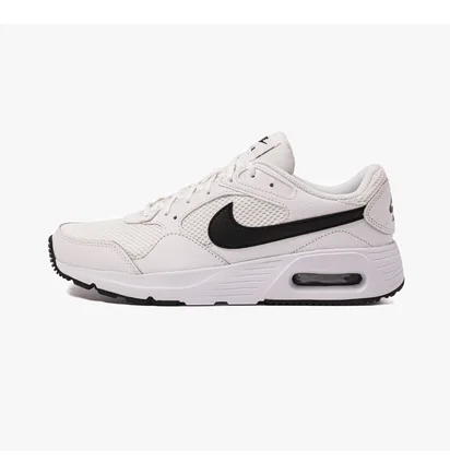 Кроссовки женские Nike Air Max Sc White CW4554-103